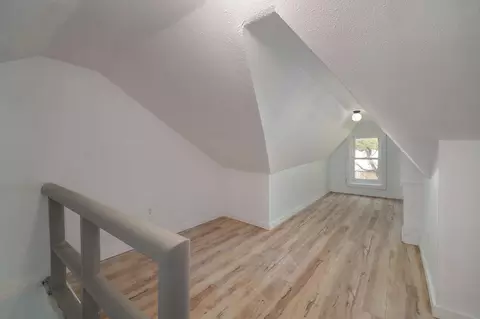 Other - 118 Scenic Dr, Forsyth, MO 65653 photo 6 of 12