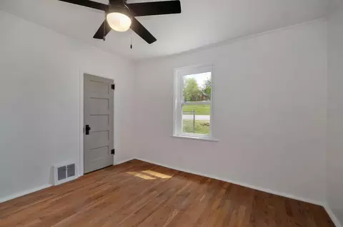 Other - 118 Scenic Dr, Forsyth, MO 65653 photo 7 of 12