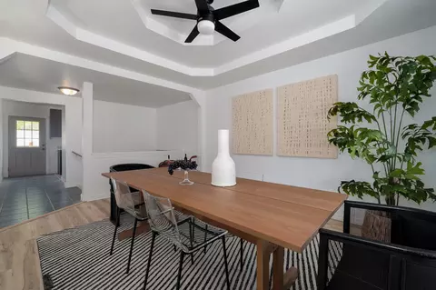 Dining - 118 Scenic Dr, Forsyth, MO 65653 photo 2 of 2
