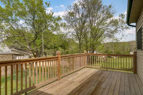 Exterior - 118 Scenic Dr, Forsyth, MO 65653 photo 8 of 11
