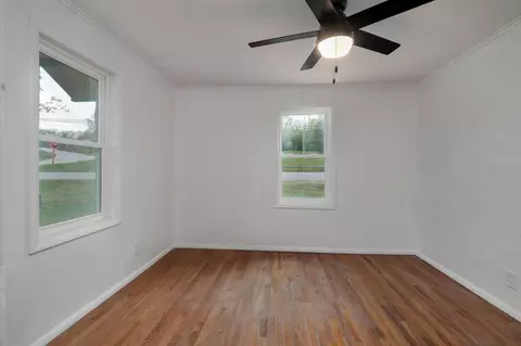 Other - 118 Scenic Dr, Forsyth, MO 65653 photo 12 of 12