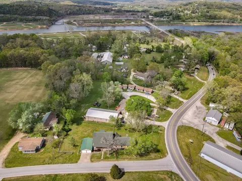 View/Area - 118 Scenic Dr, Forsyth, MO 65653 photo 3 of 4