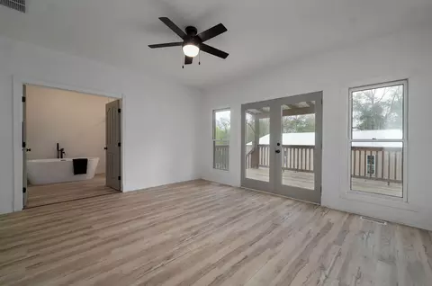 Other - 118 Scenic Dr, Forsyth, MO 65653 photo 10 of 12