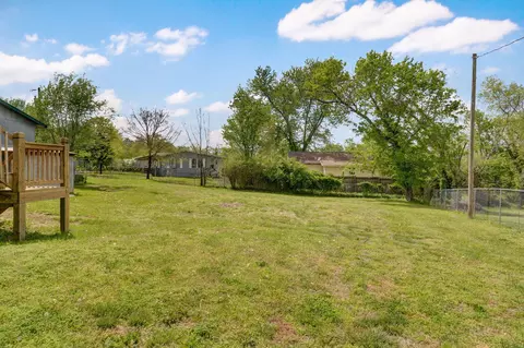 Exterior - 118 Scenic Dr, Forsyth, MO 65653 photo 9 of 11