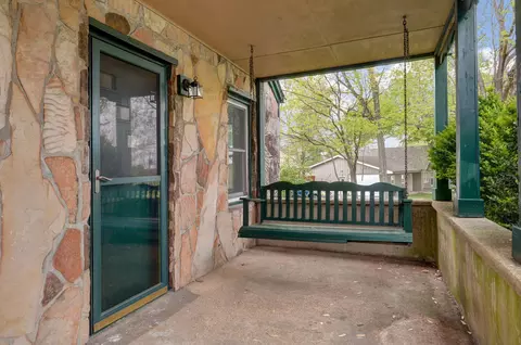 Other - 118 Scenic Dr, Forsyth, MO 65653 photo 1 of 12
