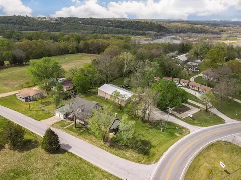 View/Area - 118 Scenic Dr, Forsyth, MO 65653 photo 2 of 4