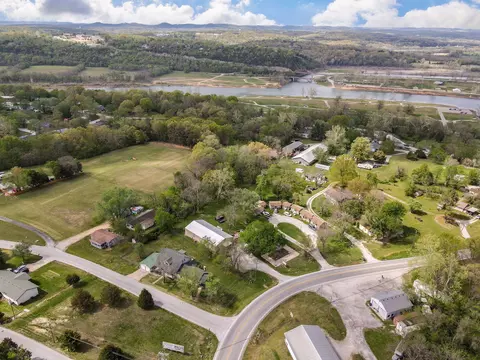 View/Area - 118 Scenic Dr, Forsyth, MO 65653 photo 4 of 4