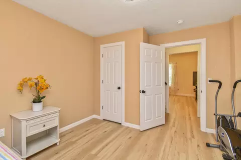 Other - 1436 W Poplar St, Springfield, MO 65802 photo 1 of 4
