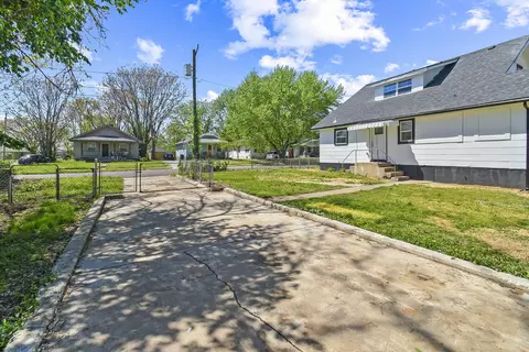 Other - 1436 W Poplar St, Springfield, MO 65802 photo 4 of 4