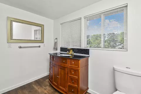 Other - 1436 W Poplar St, Springfield, MO 65802 photo 2 of 4