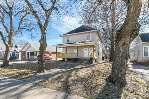 620 W State St, Springfield, MO 65806 photo 1