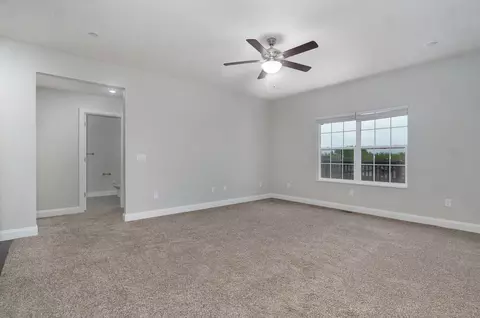 683 Wright St, Willard, MO 65781 photo 14
