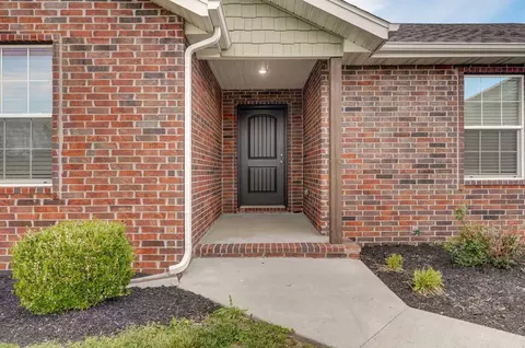 683 Wright St, Willard, MO 65781 photo 4