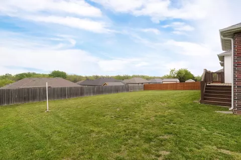 683 Wright St, Willard, MO 65781 photo 29