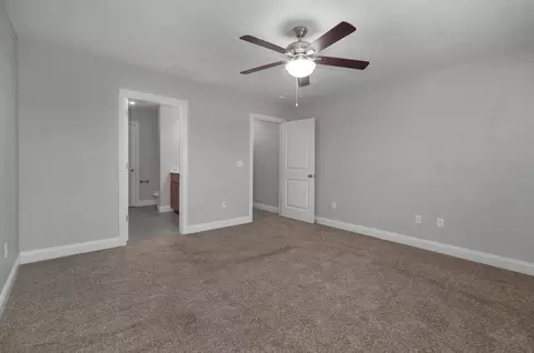 683 Wright St, Willard, MO 65781 photo 15