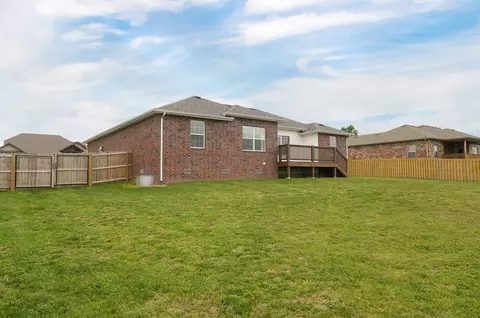683 Wright St, Willard, MO 65781 photo 31