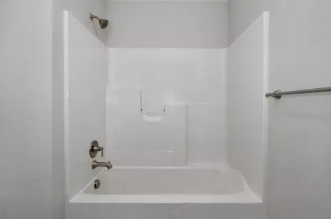683 Wright St, Willard, MO 65781 photo 23