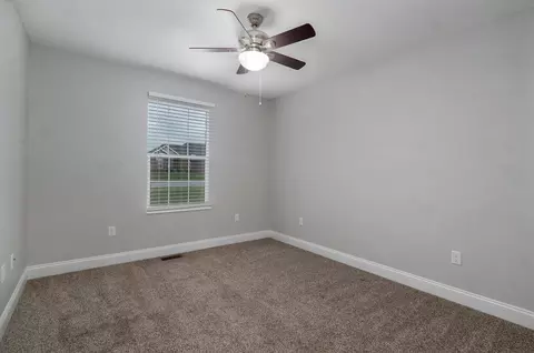 683 Wright St, Willard, MO 65781 photo 21