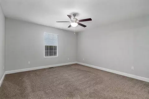683 Wright St, Willard, MO 65781 photo 13