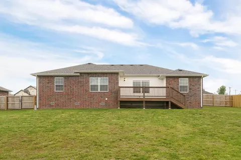 683 Wright St, Willard, MO 65781 photo 27