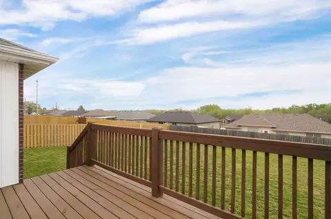 683 Wright St, Willard, MO 65781 photo 28