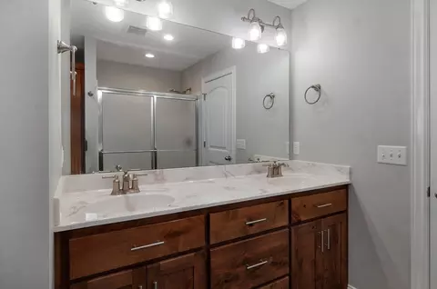 683 Wright St, Willard, MO 65781 photo 18