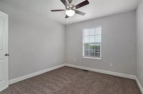 683 Wright St, Willard, MO 65781 photo 24