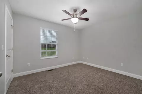 683 Wright St, Willard, MO 65781 photo 20
