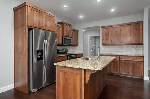 683 Wright St, Willard, MO 65781 photo 7