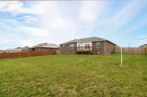 683 Wright St, Willard, MO 65781 photo 25