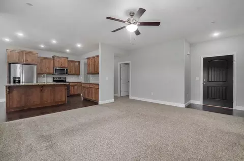 683 Wright St, Willard, MO 65781 photo 6
