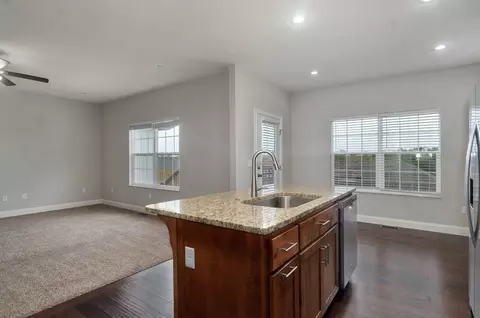 683 Wright St, Willard, MO 65781 photo 9