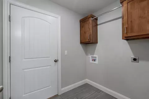 683 Wright St, Willard, MO 65781 photo 12