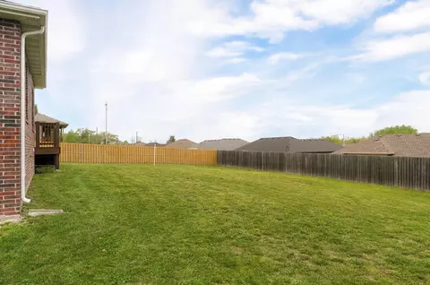 683 Wright St, Willard, MO 65781 photo 30