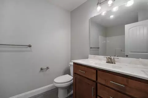 683 Wright St, Willard, MO 65781 photo 22