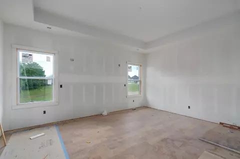 4553 E Hidden Oak St, Springfield, MO 65802 photo 7