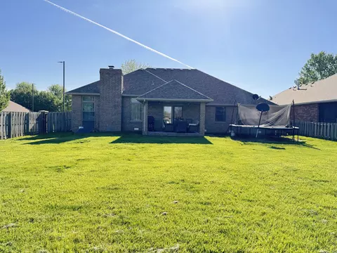 2435 W Dearborn St, Springfield, MO 65807 photo 24