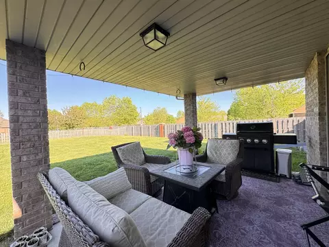 2435 W Dearborn St, Springfield, MO 65807 photo 22