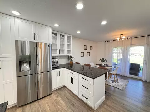 2435 W Dearborn St, Springfield, MO 65807 photo 10