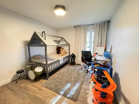 2435 W Dearborn St, Springfield, MO 65807 photo 18