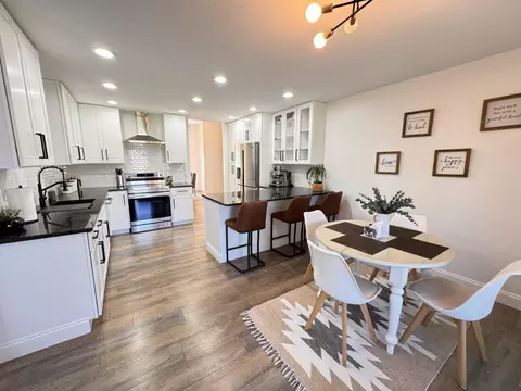 2435 W Dearborn St, Springfield, MO 65807 photo 7