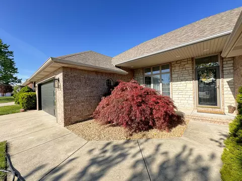2435 W Dearborn St, Springfield, MO 65807 photo 3