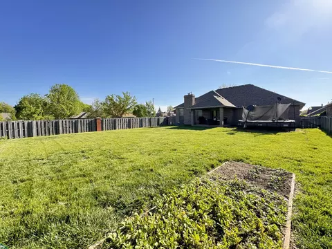 2435 W Dearborn St, Springfield, MO 65807 photo 25