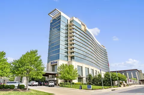 200 S Sycamore St #901, Branson, MO 65616 photo 1