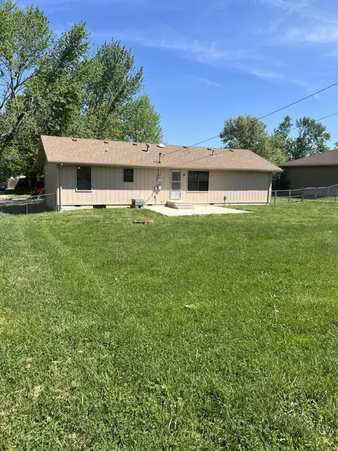 1102 E Parkview St, Ozark, MO 65721 photo 20