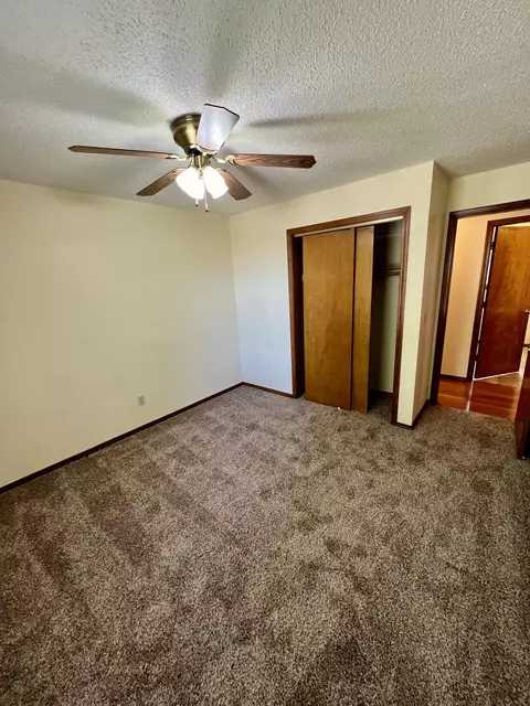 1102 E Parkview St, Ozark, MO 65721 photo 16