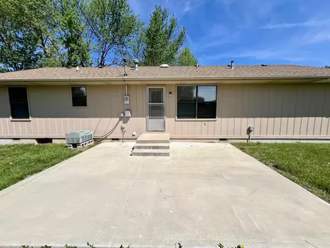 1102 E Parkview St, Ozark, MO 65721 photo 5