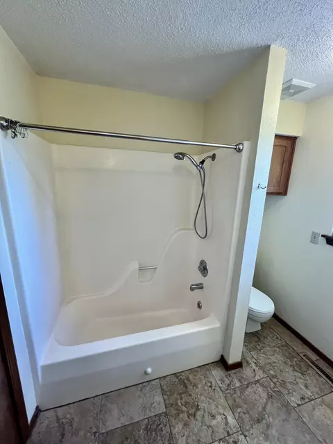 1102 E Parkview St, Ozark, MO 65721 photo 14