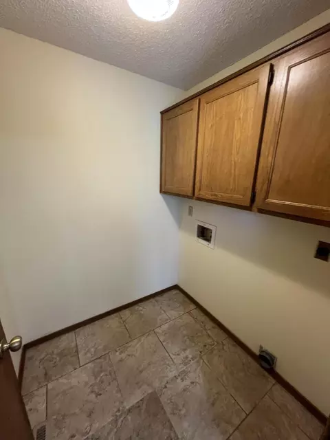 1102 E Parkview St, Ozark, MO 65721 photo 17
