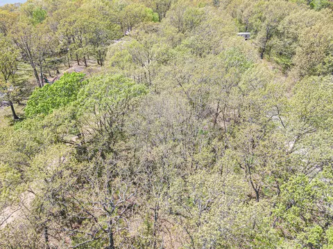 000 Fox Rd, Pittsburg, MO 65724 photo 3